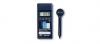 Máy đo từ trường và điện trường/ EMF-827